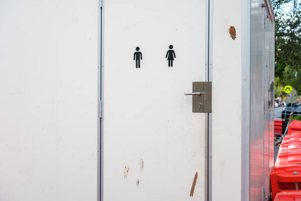 Best Handicap porta potty rental  in Edgerton, KS